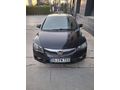 Sahibinden Honda Civic 1.6i VTEC Premium 2010 Model