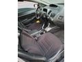 Sahibinden Honda Civic 1.6i VTEC Premium 2010 Model