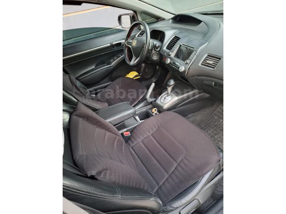 Sahibinden Honda Civic 1.6i VTEC Premium 2010 Model