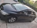 Sahibinden Honda Civic 1.6i VTEC Premium 2010 Model