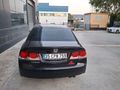 Sahibinden Honda Civic 1.6i VTEC Premium 2010 Model