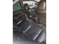Sahibinden Honda Civic 1.6i VTEC Premium 2010 Model