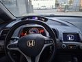 Sahibinden Honda Civic 1.6i VTEC Premium 2010 Model