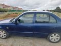 Sahibinden Hyundai Accent 1.6 Admire 2004 Model