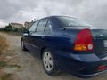 Sahibinden Hyundai Accent 1.6 Admire 2004 Model