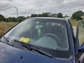 Sahibinden Hyundai Accent 1.6 Admire 2004 Model