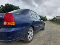 Sahibinden Hyundai Accent 1.6 Admire 2004 Model