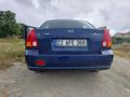 Sahibinden Hyundai Accent 1.6 Admire 2004 Model