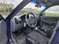 Sahibinden Hyundai Accent 1.6 Admire 2004 Model