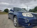 Sahibinden Hyundai Accent 1.6 Admire 2004 Model