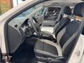 POLATTAN 2017 MODEL FABİA 1.0 AMBİTİON 15 DK KREDİ İMKANI İLE