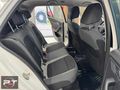 POLATTAN 2017 MODEL FABİA 1.0 AMBİTİON 15 DK KREDİ İMKANI İLE