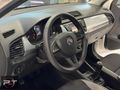 POLATTAN 2017 MODEL FABİA 1.0 AMBİTİON 15 DK KREDİ İMKANI İLE