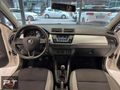 POLATTAN 2017 MODEL FABİA 1.0 AMBİTİON 15 DK KREDİ İMKANI İLE