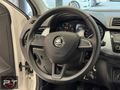 POLATTAN 2017 MODEL FABİA 1.0 AMBİTİON 15 DK KREDİ İMKANI İLE