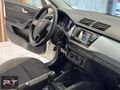 POLATTAN 2017 MODEL FABİA 1.0 AMBİTİON 15 DK KREDİ İMKANI İLE