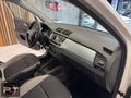 POLATTAN 2017 MODEL FABİA 1.0 AMBİTİON 15 DK KREDİ İMKANI İLE