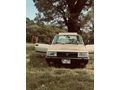 Sahibinden Tofaş Doğan L 1992 Model 