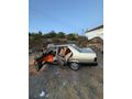 Sahibinden Tofaş Doğan L 1992 Model 