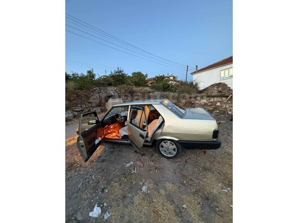 Sahibinden Tofaş Doğan L 1992 Model 
