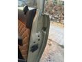 Sahibinden Tofaş Doğan L 1992 Model 