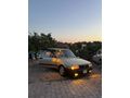 Sahibinden Tofaş Doğan L 1992 Model 