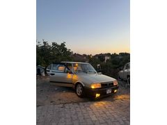Sahibinden Tofaş Doğan L 1992 Model 