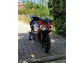 Sahibinden CFmoto 250SR