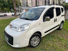 KIREDİ LARTI GEÇERLİ 2014 Model Antalya