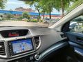Sahibinden 137 bin km de Honda CR-V 1.6 i-DTEC Premium 2016 Model