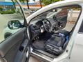 Sahibinden 137 bin km de Honda CR-V 1.6 i-DTEC Premium 2016 Model