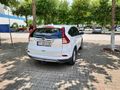 Sahibinden 137 bin km de Honda CR-V 1.6 i-DTEC Premium 2016 Model
