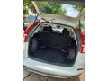 Sahibinden 137 bin km de Honda CR-V 1.6 i-DTEC Premium 2016 Model