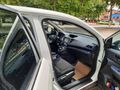 Sahibinden 137 bin km de Honda CR-V 1.6 i-DTEC Premium 2016 Model