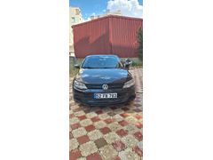 Sahibinden Volkswagen Jetta 1.4 TSi Trendline 2012 Model