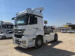 ÇAĞRI HAS  otomotiv Vahap   2011 aksor roterdar park klimalı vade imkanı