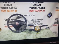 Fiat Doblo direksiyon 3sinyal kolu