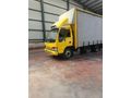 Sahibinden Isuzu NKR Wide Kilis