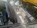 Sahibinden Isuzu NKR Wide Kilis