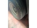 Sahibinden Isuzu NKR Wide Kilis