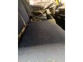 Sahibinden Isuzu NKR Wide Kilis
