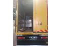 Sahibinden Isuzu NKR Wide Kilis