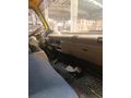Sahibinden Isuzu NKR Wide Kilis