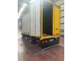 Sahibinden Isuzu NKR Wide Kilis