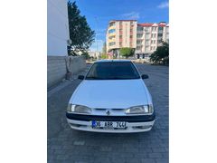 Sahibinden Renault R 19 1.4 Europa RN 1996 Model