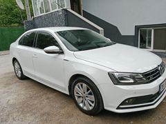 Sahibinden Volkswagen Jetta 1.4 TSi BlueMotion Comfortline 2016 Model