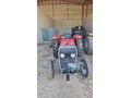 Sahibinden Massey Ferguson 240 S 