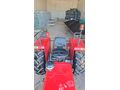Sahibinden Massey Ferguson 240 S 