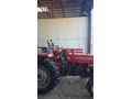 Sahibinden Massey Ferguson 240 S 