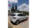 Sahibinden Renault Clio 1.5 dCi Icon 2013 Model 